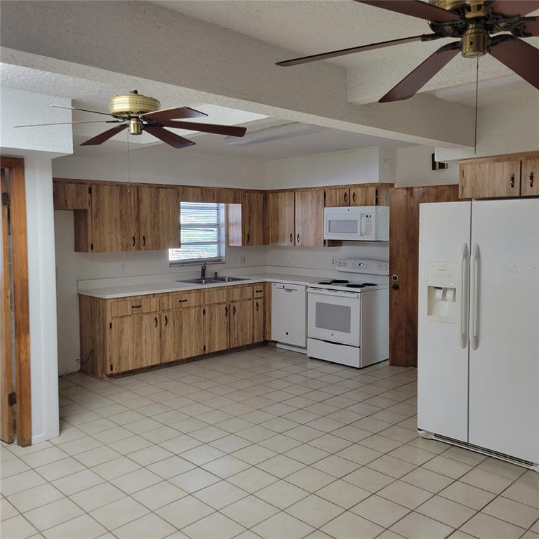 1661 VOTAW ROAD