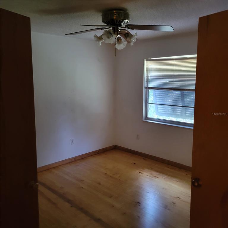 1661 VOTAW ROAD