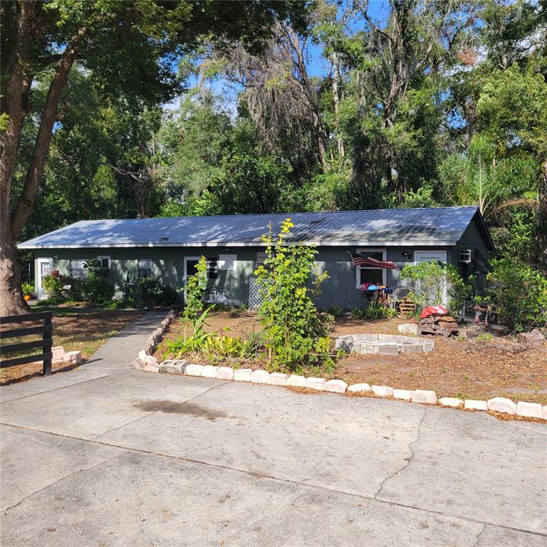 1661 VOTAW ROAD