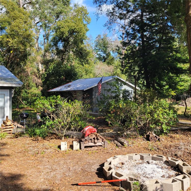1661 VOTAW ROAD