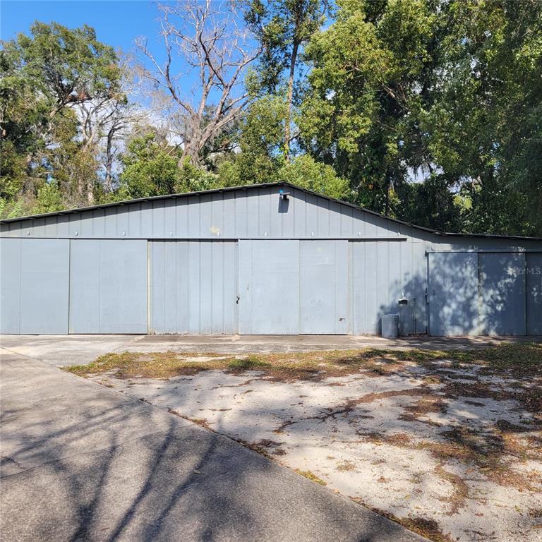 1661 VOTAW ROAD