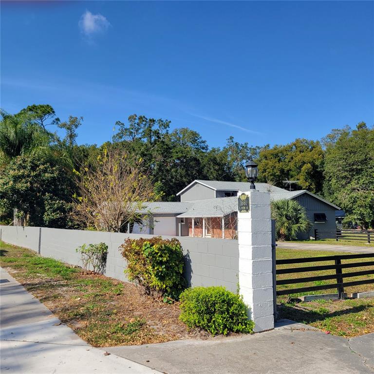 1661 VOTAW ROAD