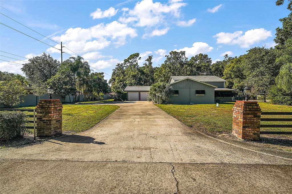 1661 VOTAW ROAD
