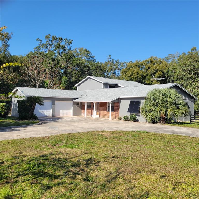 1661 VOTAW ROAD