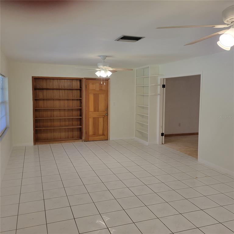 1661 VOTAW ROAD