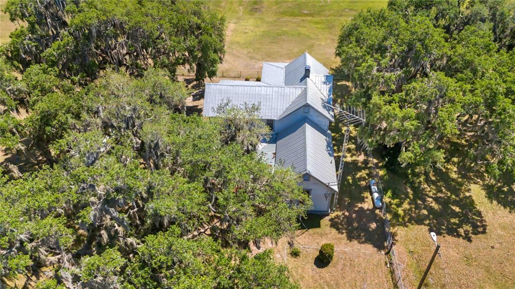 3650 LAKE TOHOPEKALIGA ROAD