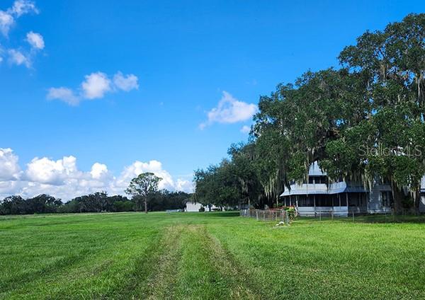 3650 LAKE TOHOPEKALIGA ROAD
