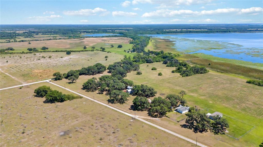 3650 LAKE TOHOPEKALIGA ROAD