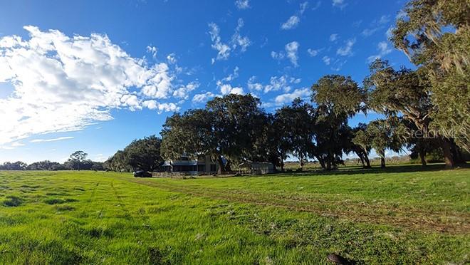 3650 LAKE TOHOPEKALIGA ROAD