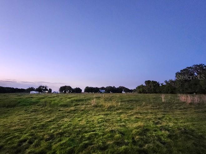 3650 LAKE TOHOPEKALIGA ROAD