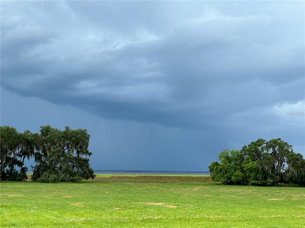 3650 LAKE TOHOPEKALIGA ROAD