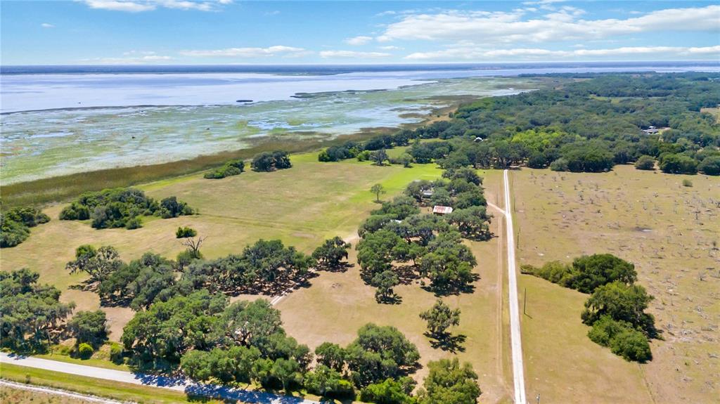 3650 LAKE TOHOPEKALIGA ROAD