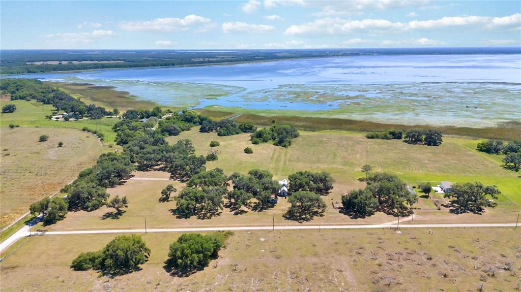 3650 LAKE TOHOPEKALIGA ROAD