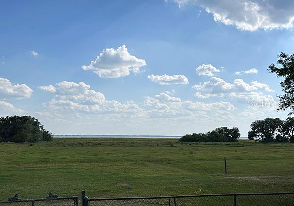 3650 LAKE TOHOPEKALIGA ROAD