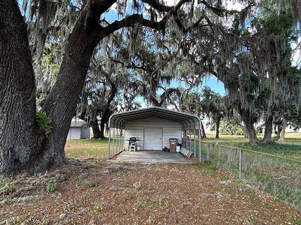 3650 LAKE TOHOPEKALIGA ROAD