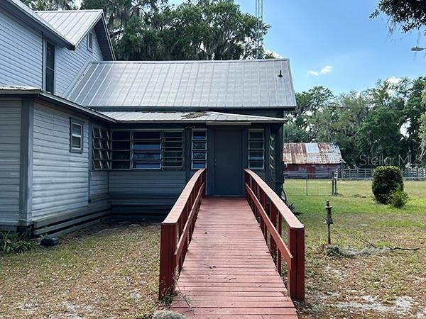 3650 LAKE TOHOPEKALIGA ROAD