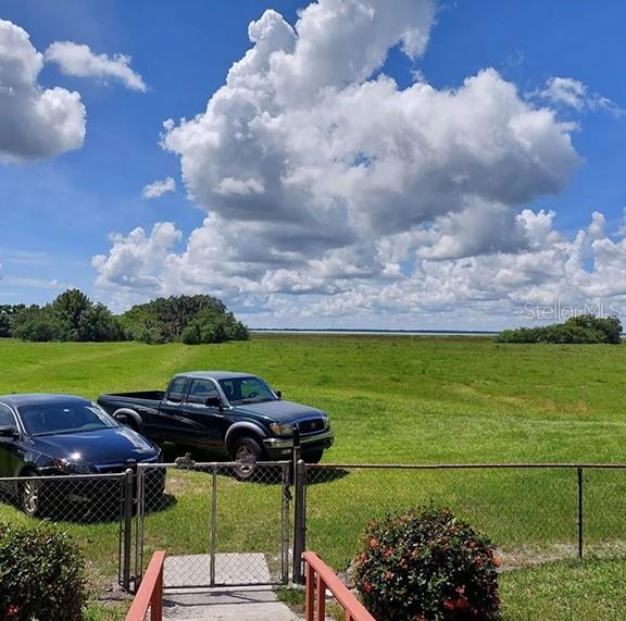 3650 LAKE TOHOPEKALIGA ROAD