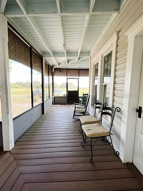 3650 LAKE TOHOPEKALIGA ROAD