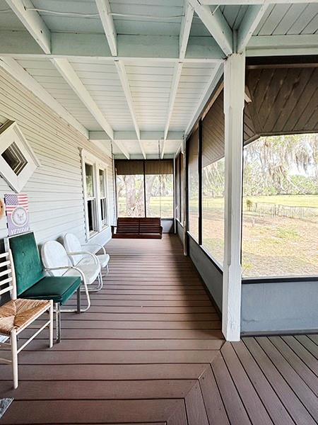 3650 LAKE TOHOPEKALIGA ROAD