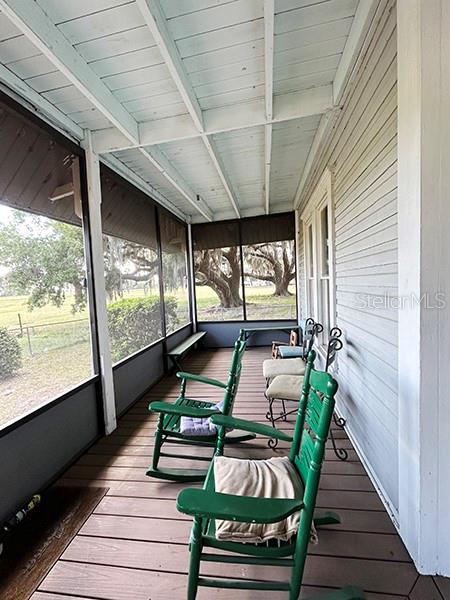 3650 LAKE TOHOPEKALIGA ROAD
