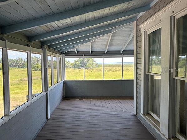 3650 LAKE TOHOPEKALIGA ROAD