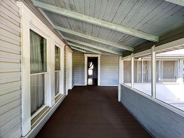3650 LAKE TOHOPEKALIGA ROAD