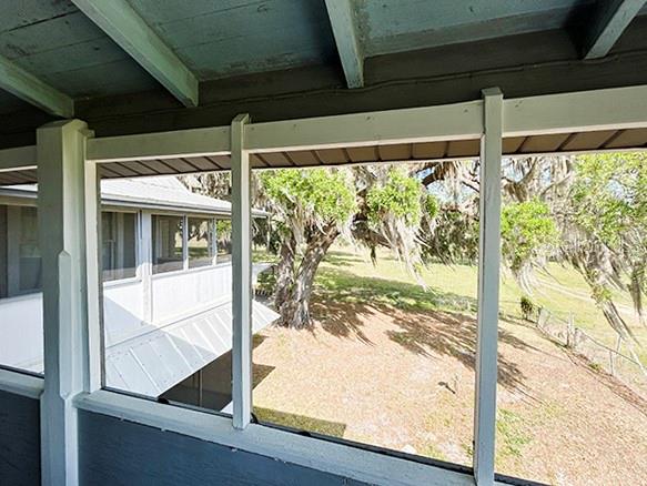 3650 LAKE TOHOPEKALIGA ROAD