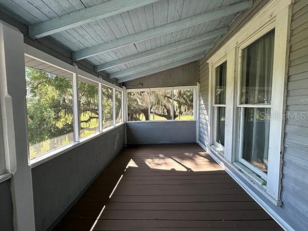 3650 LAKE TOHOPEKALIGA ROAD
