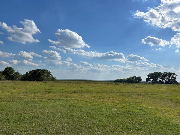 3650 LAKE TOHOPEKALIGA ROAD