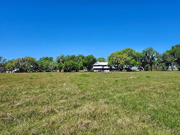 3650 LAKE TOHOPEKALIGA ROAD