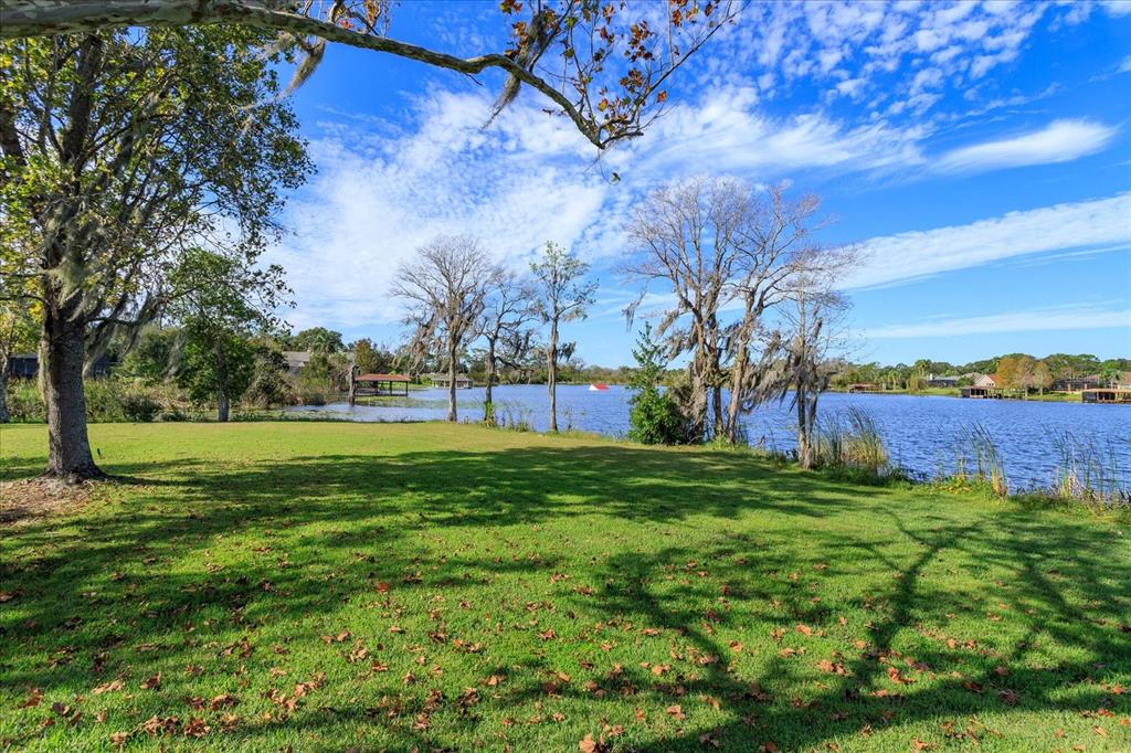 13377 LAKE BUTLER BOULEVARD