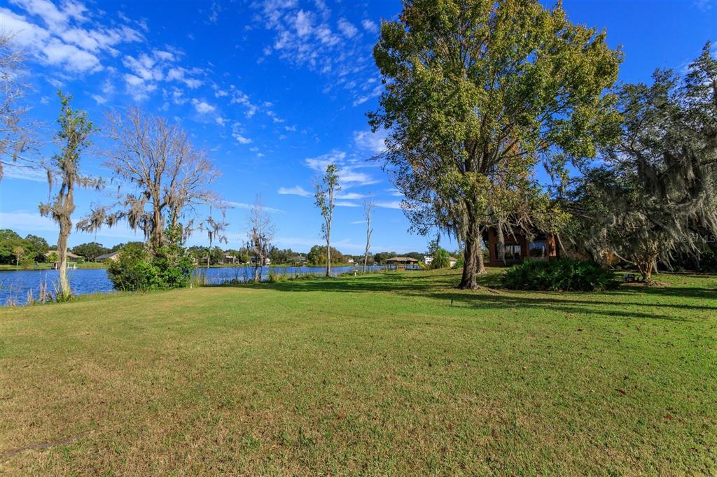 13377 LAKE BUTLER BOULEVARD