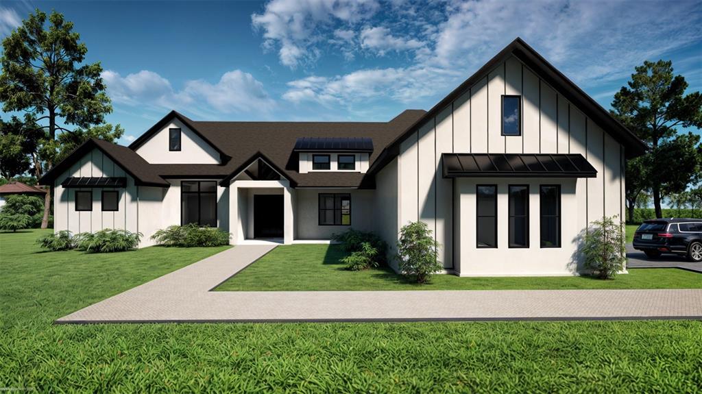 9940 BLACK BEAR LANE