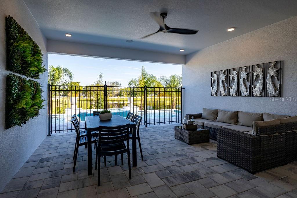 2739 RAVENCLIFFE TERRACE
