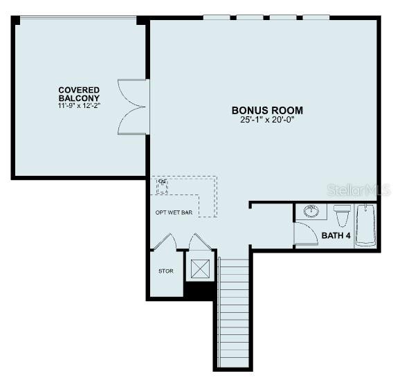 2739 RAVENCLIFFE TERRACE
