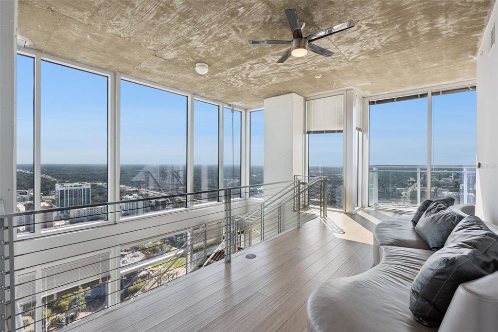 155 S COURT AVENUE UNIT P-2901