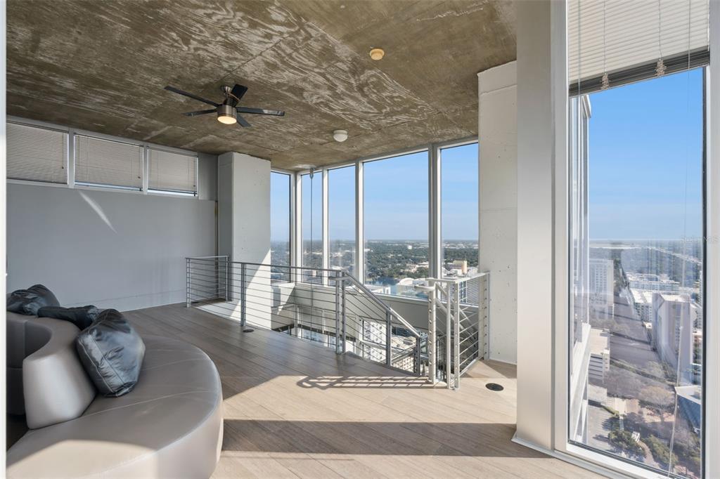 155 S COURT AVENUE UNIT P-2901