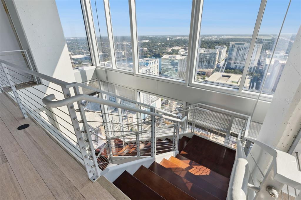 155 S COURT AVENUE UNIT P-2901