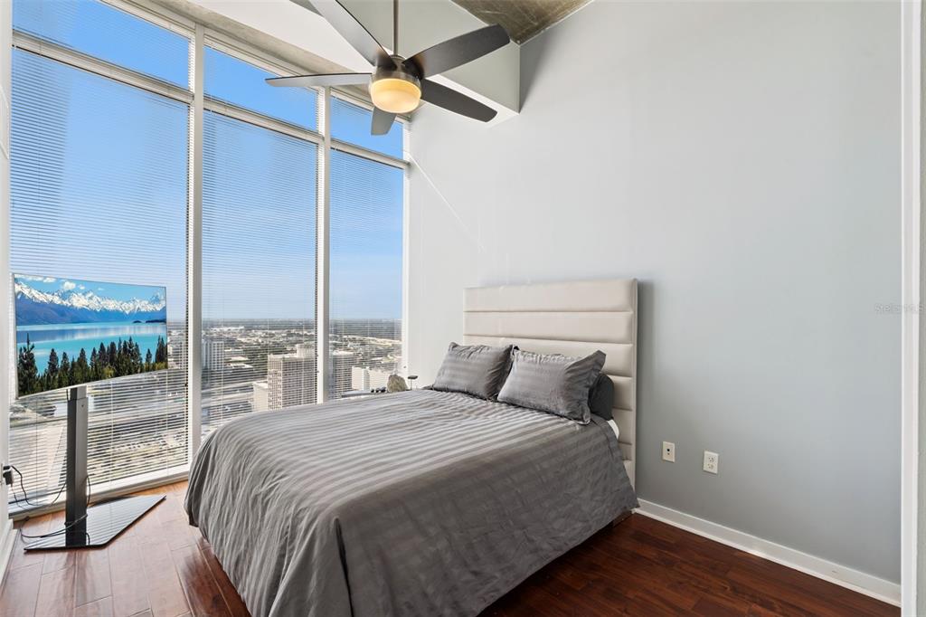 155 S COURT AVENUE UNIT P-2901