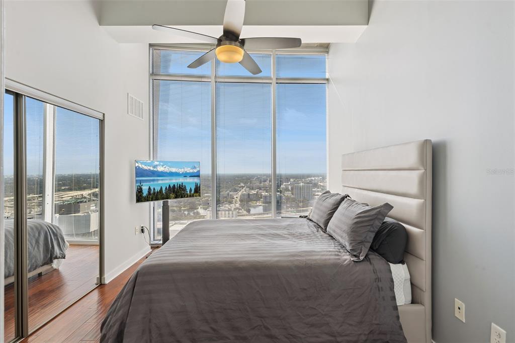 155 S COURT AVENUE UNIT P-2901