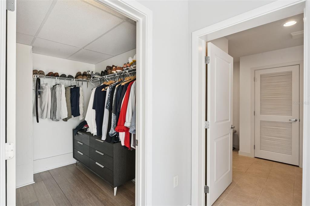 155 S COURT AVENUE UNIT P-2901