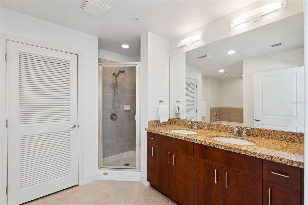 155 S COURT AVENUE UNIT P-2901