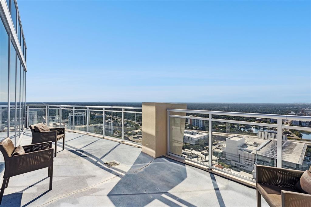 155 S COURT AVENUE UNIT P-2901
