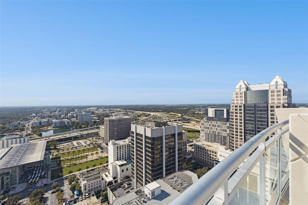 155 S COURT AVENUE UNIT P-2901