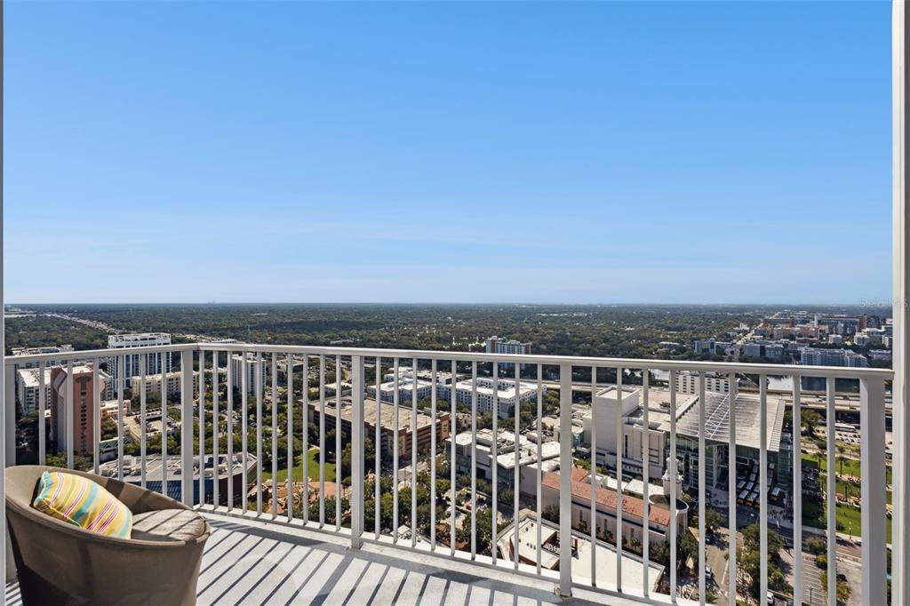 155 S COURT AVENUE UNIT P-2901