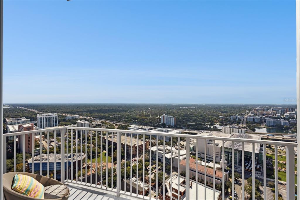 155 S COURT AVENUE UNIT P-2901