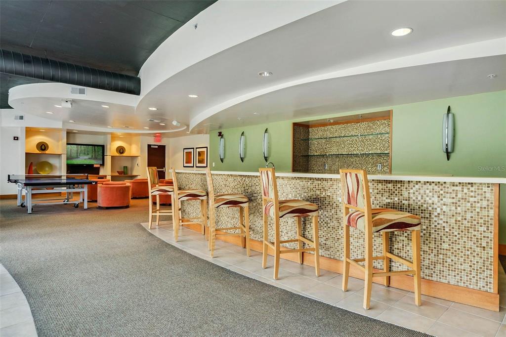 155 S COURT AVENUE UNIT P-2901
