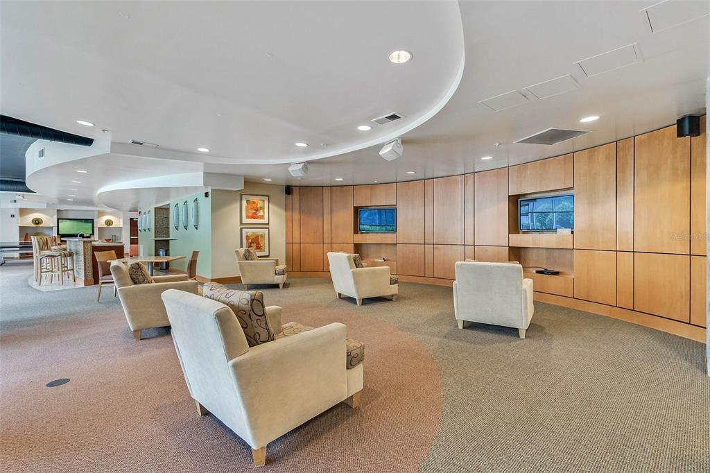 155 S COURT AVENUE UNIT P-2901