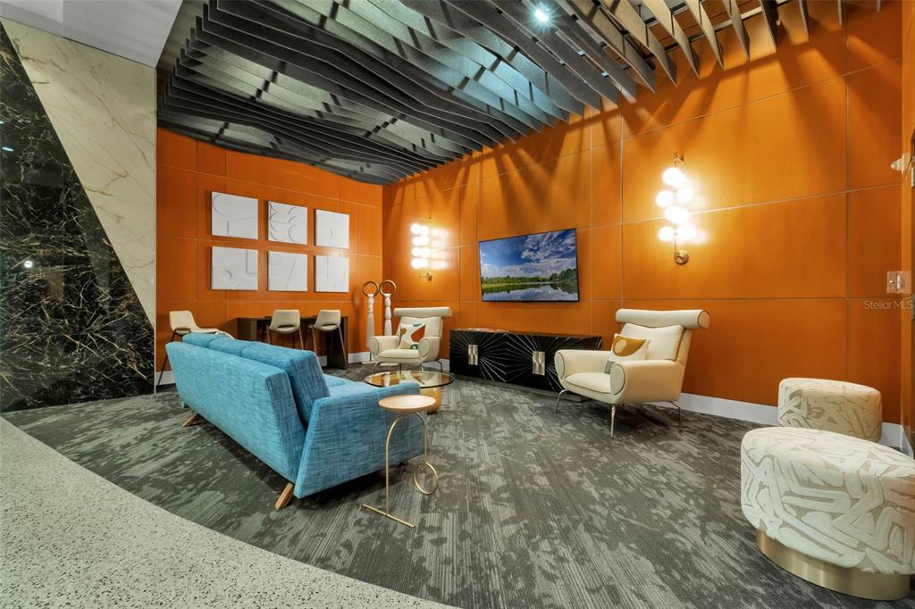 155 S COURT AVENUE UNIT P-2901