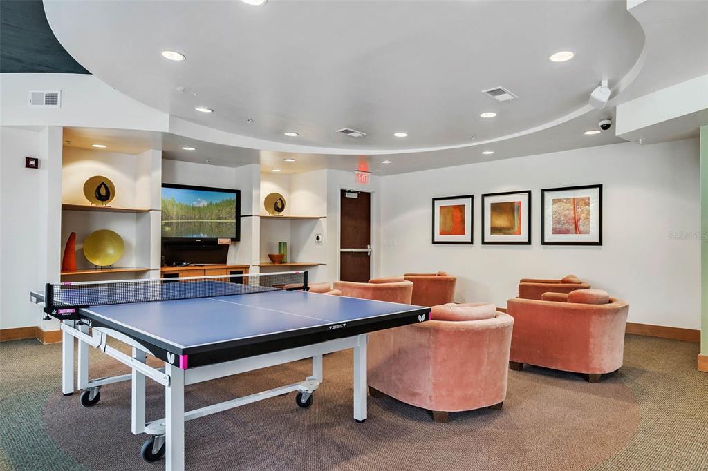 155 S COURT AVENUE UNIT P-2901